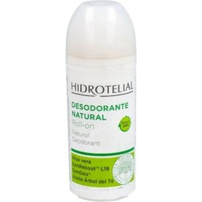 Desodorante Natural Roll-on 75ml