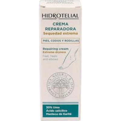 Crema Queratoreg 50ml