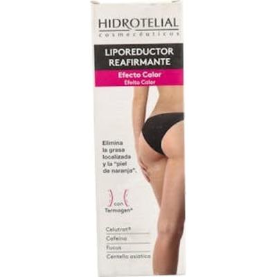 Lipolitico Antiestrias 200ml