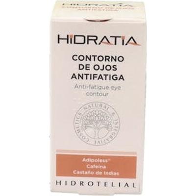 Hidratia Serum Contorno Ojos 15ml