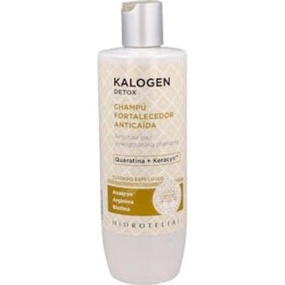 Champu Kalogen Anticaida 360ml