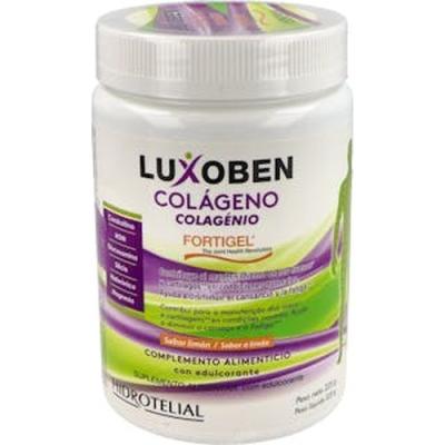 Luxoben Colageno 225gr