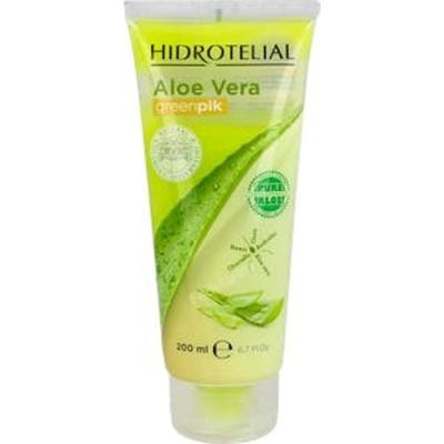 Aloe Vera Green Pik 150ml