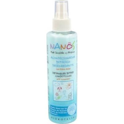 Nanos Acondicion Bifasico 200ml