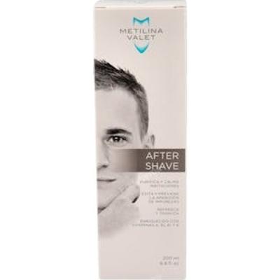 Valet After Shave 100ml