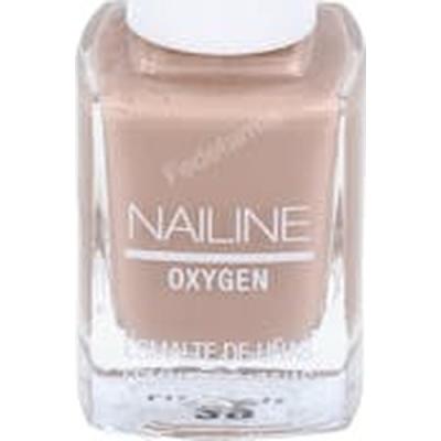Esmalte Uñas Oxygen N 29 Nude