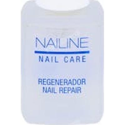 Tto Uñas Regenerador