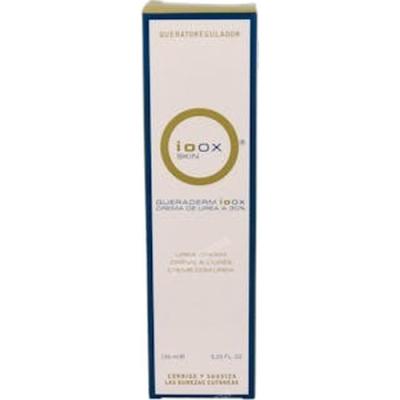 Queraderm Crema 150ml