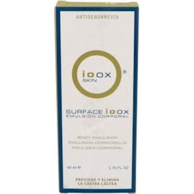 Surface Emulsion Corporal 50ml
