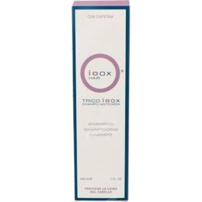 Tricochampu Anticaida 200ml