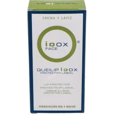 Queilip Estuche Lapiz 5gr + Crema 15gr