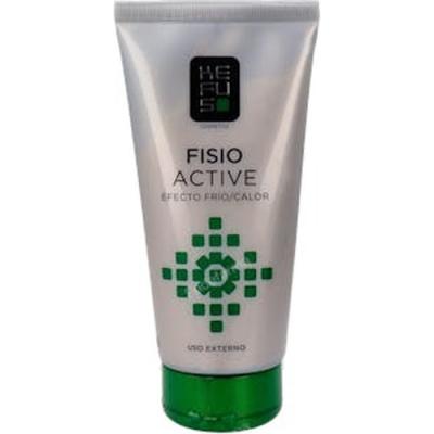 Kefus Fisio Active Efecto Frio-calor 175ml