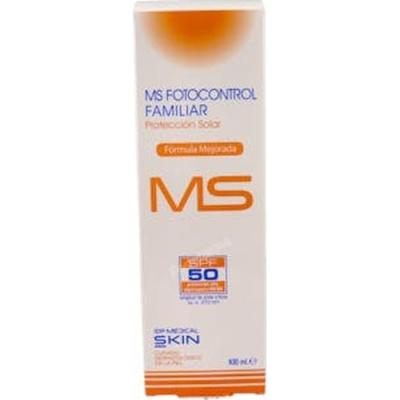 Dk Fotocontrol Spf 50+ 400ml