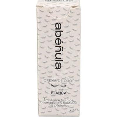 Abeñula Blanca Pequeño 2gr