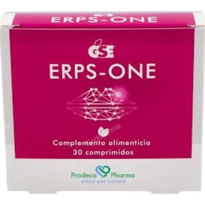 Gse Erps One 30comp