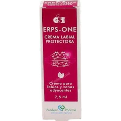 Gse Erps One Crema Labial 7,5ml