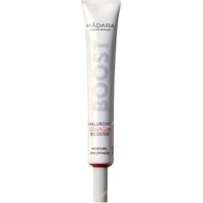 Boost Hyaluronic Collagen Booster 25ml.