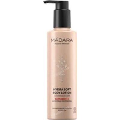 Hydra Soft Locion Corporal 250ml.
