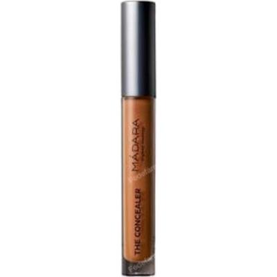 The Concealer Corrector Luminoso Mocha 4ml