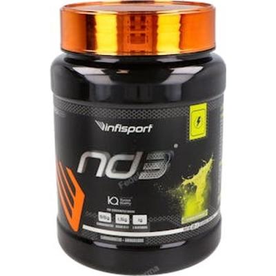 Infisport Nd3 Citrico 800gr