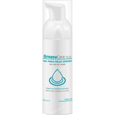 Greasycare Plus 150ml