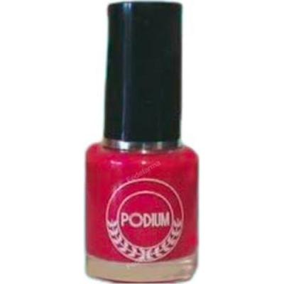 Podium Esmalte De Uñas 07 Tahiti