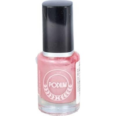 Podium Esmalte De Uñas 02 Ibiza