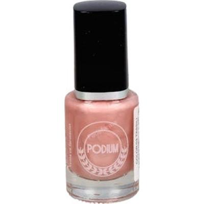 Podium Esmalte De Uñas 03 Tassili