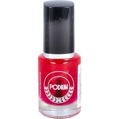 Podium Esmalte De Uñas 05 Madeira