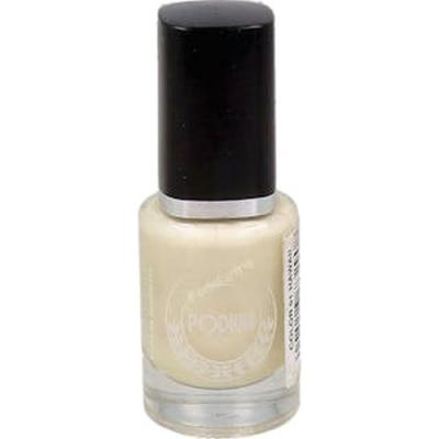 Podium Esmalte De Uñas 01 Hawaii