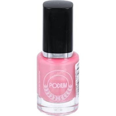 Podium Esmalte De Uñas 31 Tavalu