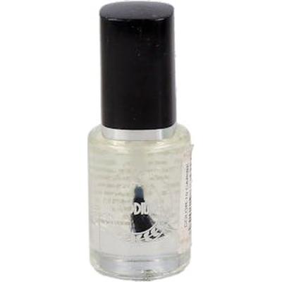 Podium Esmalte De Uñas 10 Caribe