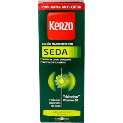 Kerzo Seda Loción 150ml