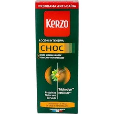 Kerzo Choc Loción 150cc