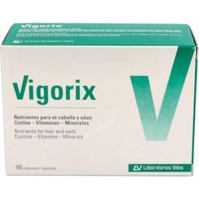 Vigorix 90 Caps