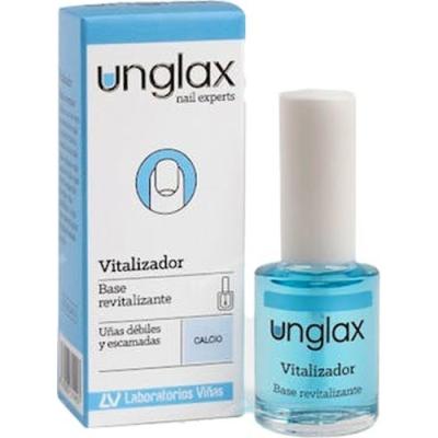 Unglax Vitalizador 10ml