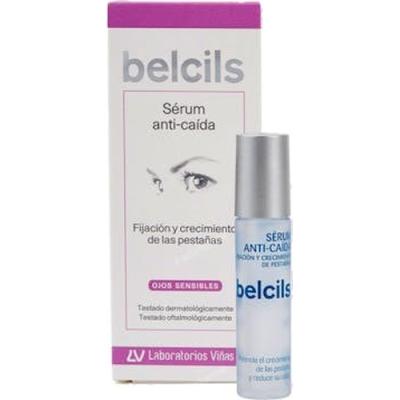 Belcils Serum Anti-caida Pestañas 3ml
