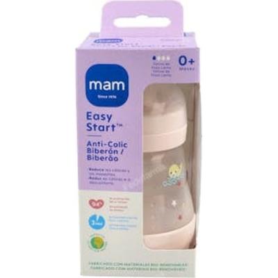 Biberon  Anti-colic 160ml Neutro