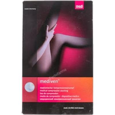 Media Confort Ccl1 C/p T/3 Petite Caramelo 2un