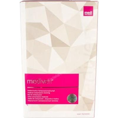 Media Mediven-pl Cl2 4b62005000 Beige T5