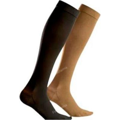 Medi Travel Men Ad Ccl1 C/p T/m Regular Negro