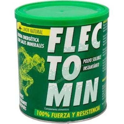 Flectomin 550gr