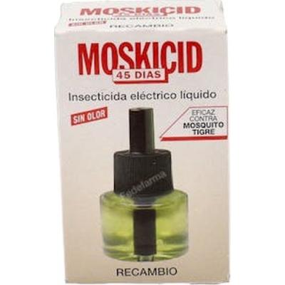 Moskicid Fardi Recambio 45dias