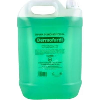 Dermofardi 5 Litros