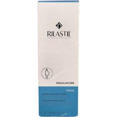 Rilastil Smagliature Crema Antiestrias 200ml.