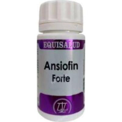Ansiofin Forte 60cap.
