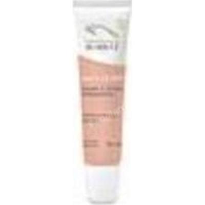Alga Cicosa Balsamo Labial Reparador 15ml. Bio