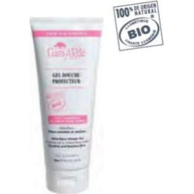 Gel Ducha Protector 200ml. Bio