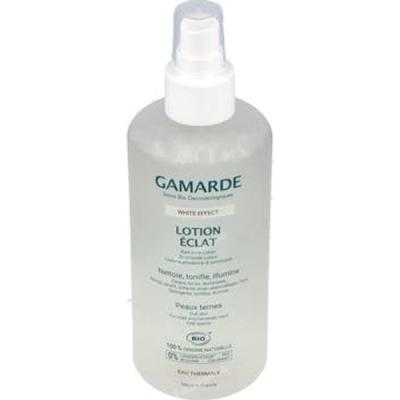 Tonico Antimanchas 200ml. Bio