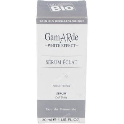Serum Antimanchas 30ml. Bio